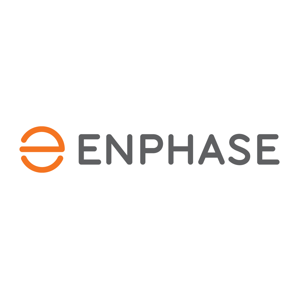 Enphase Micro Inverter