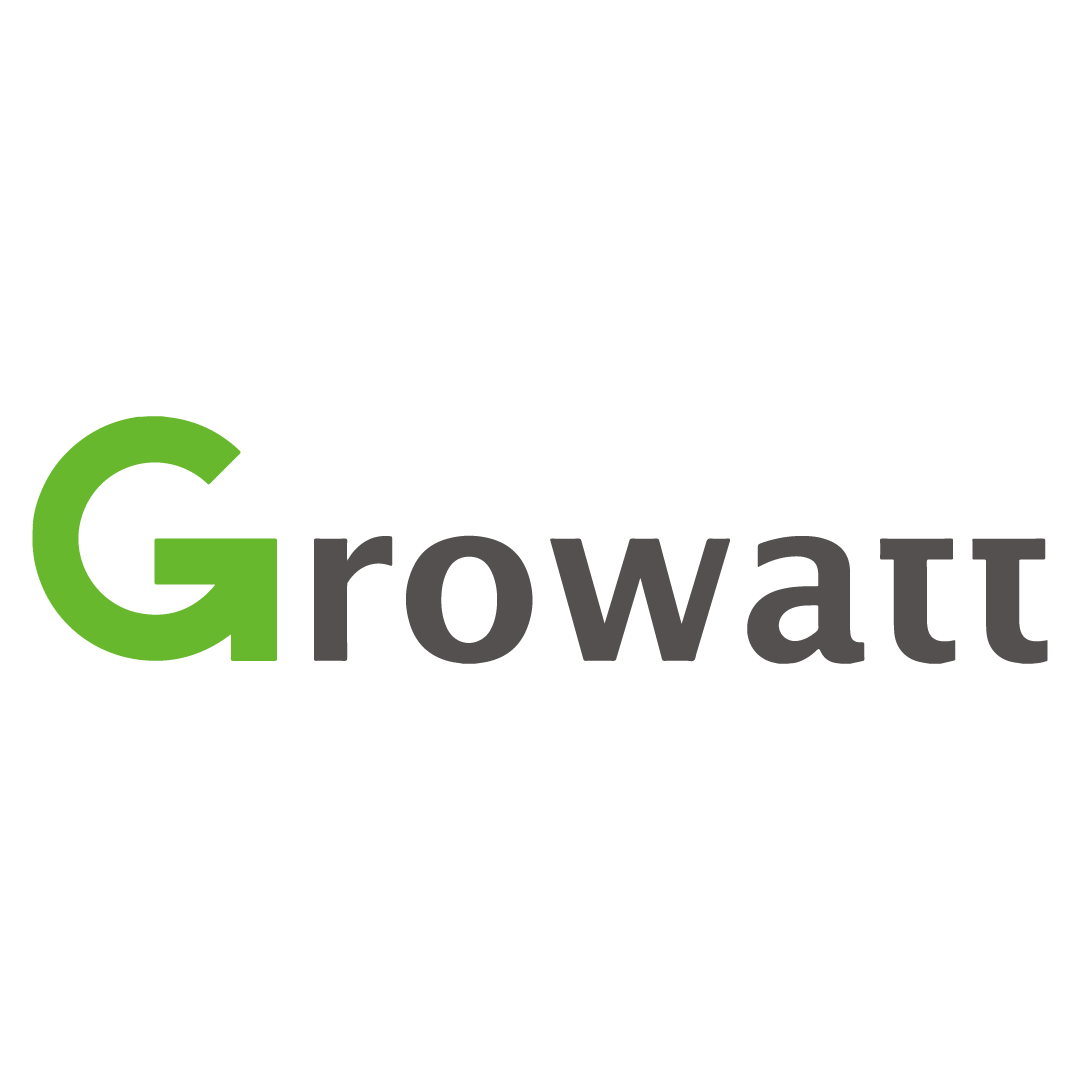 Growatt Solar Inverter