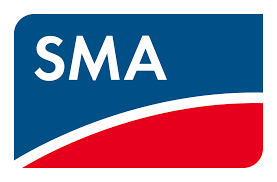 SMA Solar Inverter