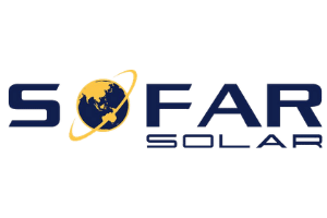 Sofar Solar Inverter