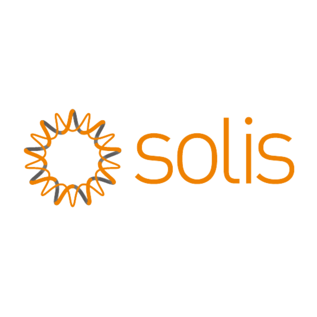 Solis Solar Inverter